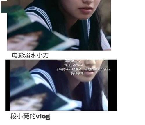 进娱乐圈为了吃瓜推文,吃瓜成瘾，明星背后的“瓜农”之路