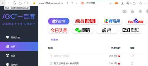 娱乐718吃瓜网页版,揭秘明星幕后故事，带你吃遍娱乐圈瓜果