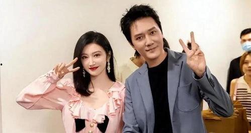 娱乐吃瓜爆料都是真的吗